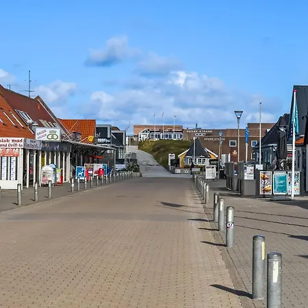 Leilighet Paen Beliggende Pa 1 Sal Sj3215 *
